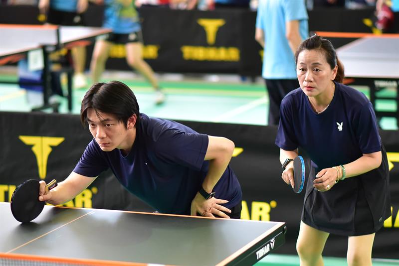 鄉長盃桌球錦標賽 (190)